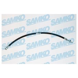 Samko 6T48162