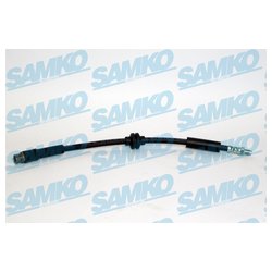 Samko 6T48198