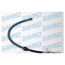 Samko 6T48233