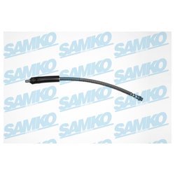 Samko 6T48281