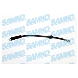 Samko 6T48350