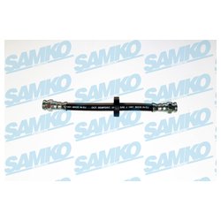 Samko 6T48351