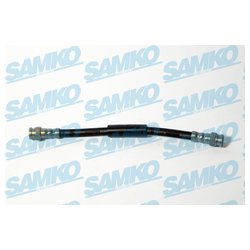 Samko 6T48353