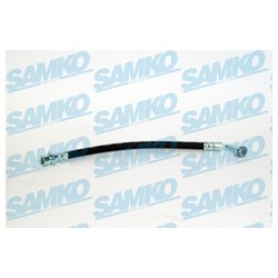 Samko 6T48416