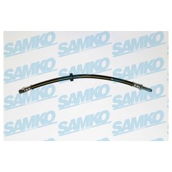 Samko 6T48477