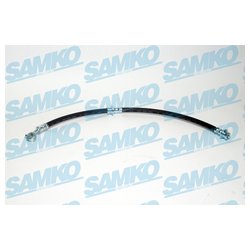 Samko 6T48498