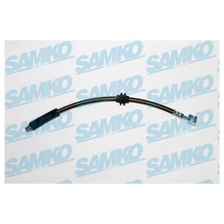 Samko 6T48516