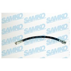 Samko 6T48584