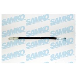 Samko 6T48586