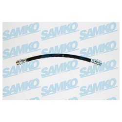 Samko 6T48610