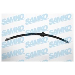 Samko 6T48611