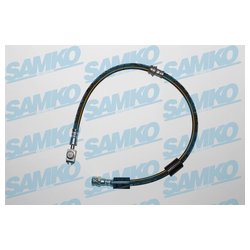 Samko 6T48617