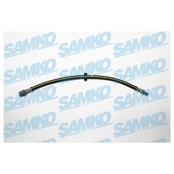 Samko 6T48644