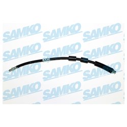 Samko 6T48665