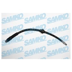 Samko 6T48686