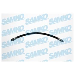 Samko 6T48749