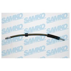 Samko 6T48752