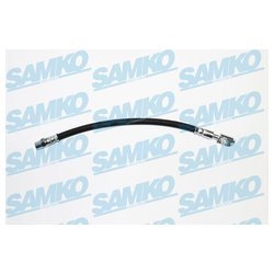 Samko 6T48970