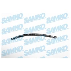 Samko 6T48973