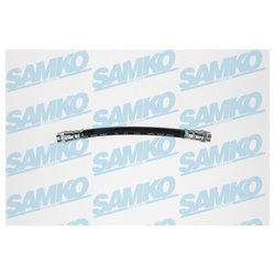 Samko 6T48993