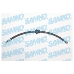 Samko 6T49019