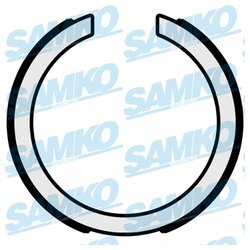 Samko 81095