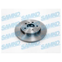 Samko A1029P