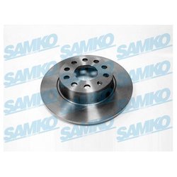 Samko A1038P