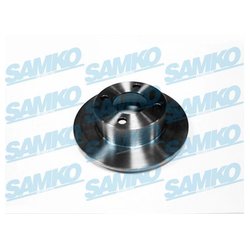 Samko A1101P