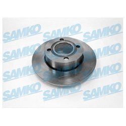 Samko A1201P