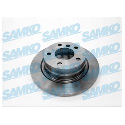 Samko B2058P