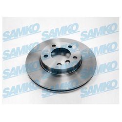 Samko B2065V