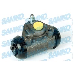 Samko C011295