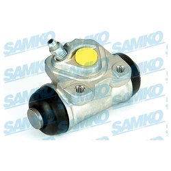 Samko C03008