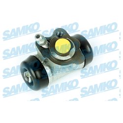 Samko C03010