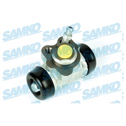 Samko C03011