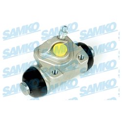 Samko C03013