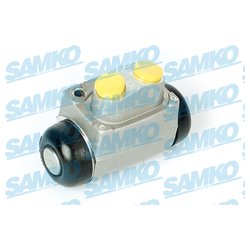 Samko C041196