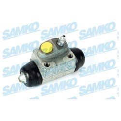 Samko C04530