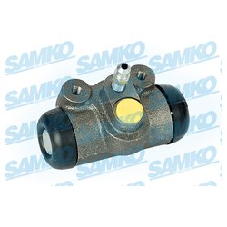 Samko C05090