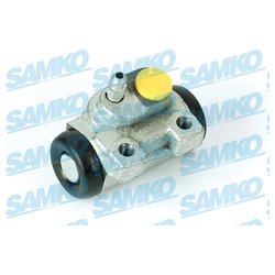 Samko C06699