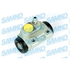 Samko C06701