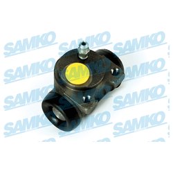 Samko C06703