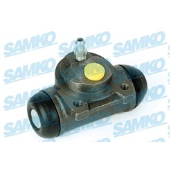 Samko C06705