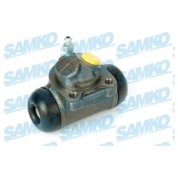 Samko C06706