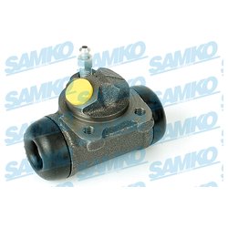 Samko C06707