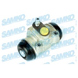 Samko C06844