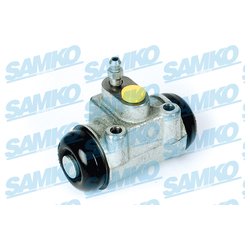 Samko C06845