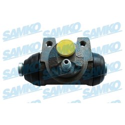 Samko C06847