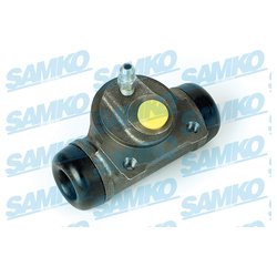 Samko C07004